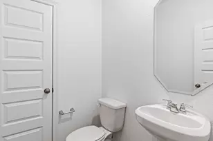 5742 Aurora Grns Ln, Katy, TX 77493 - Photo 7