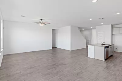 5742 Aurora Greens Lane, Katy, TX 77493 - Photo 11