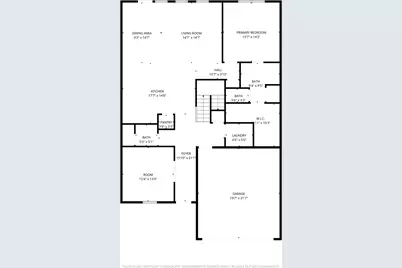 5742 Aurora Greens Lane, Katy, TX 77493 - Photo 29