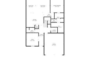 5742 Aurora Grns Ln, Katy, TX 77493 - Photo 29