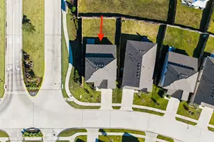 5742 Aurora Grns Ln, Katy, TX 77493 - Photo 27