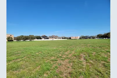 0 Fm 359 Road, Richmond, TX 77406 - Photo 7