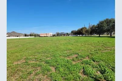 0 Fm 359 Road, Richmond, TX 77406 - Photo 11