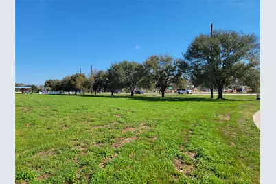 0 Fm 359 Road, Richmond, TX 77406 - Photo 1