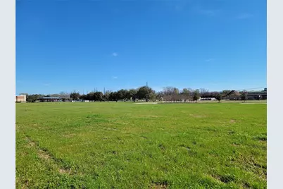 0 Fm 359 Road, Richmond, TX 77406 - Photo 3