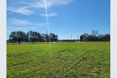 0 Fm 359 Road, Richmond, TX 77406 - Photo 21