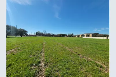 0 Fm 359 Road, Richmond, TX 77406 - Photo 19