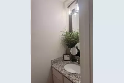 3600 Jeanetta Street #401, Houston, TX 77063 - Photo 5