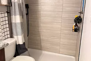 3600 Jeanetta St, Houston, TX 77063 - Photo 9