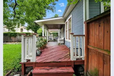 525 Teetshorn Street, Houston, TX 77009 - Photo 45