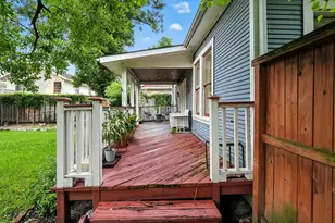 525 Teetshorn St, Houston, TX 77009 - Photo 45