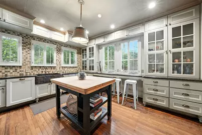 525 Teetshorn Street, Houston, TX 77009 - Photo 13