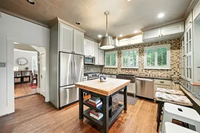 525 Teetshorn Street, Houston, TX 77009 - Photo 11