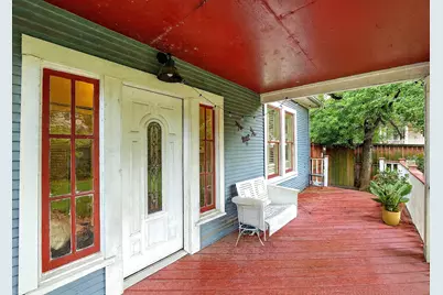 525 Teetshorn Street, Houston, TX 77009 - Photo 43