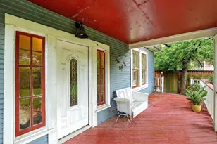 525 Teetshorn St, Houston, TX 77009 - Photo 43