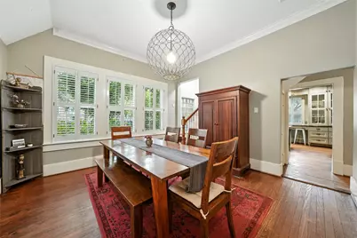 525 Teetshorn Street, Houston, TX 77009 - Photo 17