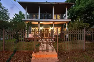 525 Teetshorn St, Houston, TX 77009 - Photo 47