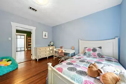 525 Teetshorn Street, Houston, TX 77009 - Photo 41