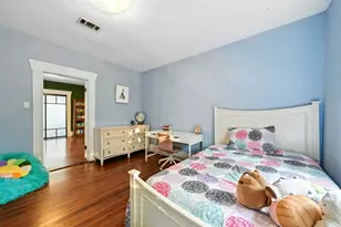 525 Teetshorn St, Houston, TX 77009 - Photo 41