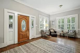 525 Teetshorn St, Houston, TX 77009 - Photo 5