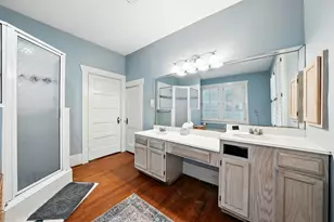 525 Teetshorn St, Houston, TX 77009 - Photo 25