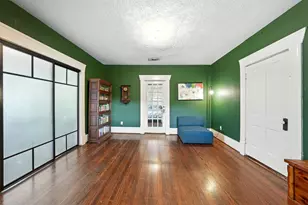 525 Teetshorn St, Houston, TX 77009 - Photo 29