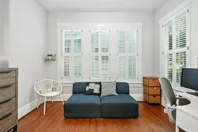 525 Teetshorn Street, Houston, TX 77009 - Photo 21