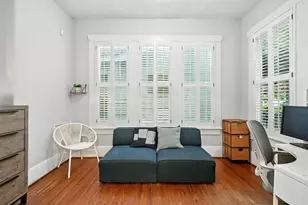 525 Teetshorn St, Houston, TX 77009 - Photo 21