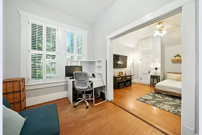 525 Teetshorn Street, Houston, TX 77009 - Photo 23