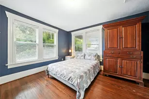 525 Teetshorn St, Houston, TX 77009 - Photo 33