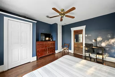 525 Teetshorn Street, Houston, TX 77009 - Photo 37