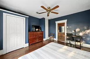 525 Teetshorn St, Houston, TX 77009 - Photo 37