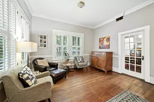 525 Teetshorn St, Houston, TX 77009 - Photo 7