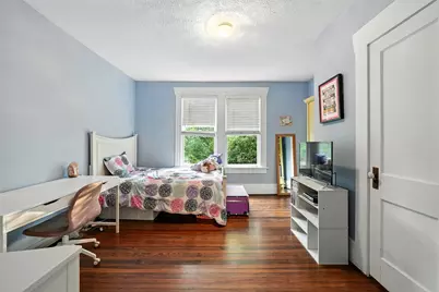 525 Teetshorn Street, Houston, TX 77009 - Photo 39