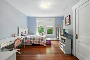 525 Teetshorn St, Houston, TX 77009 - Photo 39