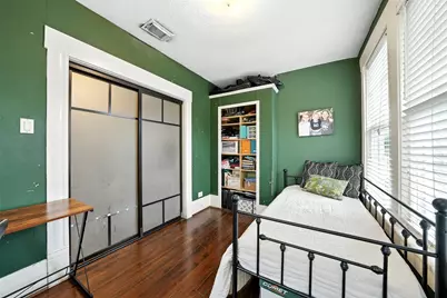 525 Teetshorn Street, Houston, TX 77009 - Photo 31