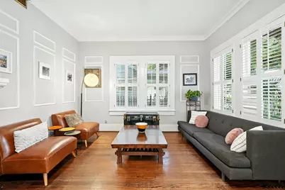 525 Teetshorn Street, Houston, TX 77009 - Photo 9