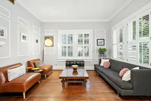 525 Teetshorn St, Houston, TX 77009 - Photo 9