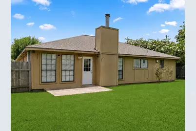 1805 Willow Bend Road, Wharton, TX 77488 - Photo 23