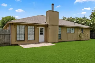 1805 Willow Bend Rd, Wharton, TX 77488 - Photo 23