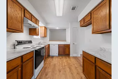 1805 Willow Bend Road, Wharton, TX 77488 - Photo 9