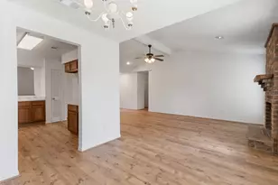 1805 Willow Bend Rd, Wharton, TX 77488 - Photo 7