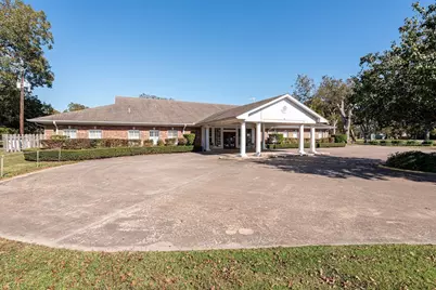 1805 Willow Bend Road, Wharton, TX 77488 - Photo 25