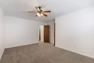 1805 Willow Bend Rd, Wharton, TX 77488 - Photo 15