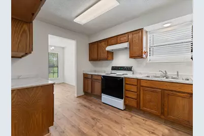 1805 Willow Bend Road, Wharton, TX 77488 - Photo 11