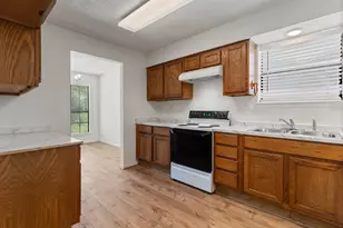 1805 Willow Bend Rd, Wharton, TX 77488 - Photo 11