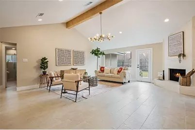 19727 Redroot Drive, Houston, TX 77084 - Photo 9