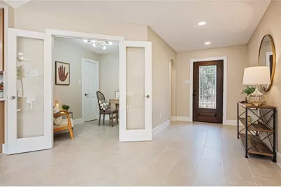 19727 Redroot Drive, Houston, TX 77084 - Photo 7