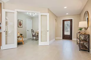 19727 Redroot Dr, Houston, TX 77084 - Photo 7