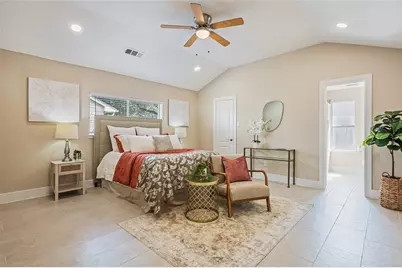 19727 Redroot Drive, Houston, TX 77084 - Photo 21